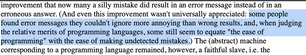 Alex Ozun🇺🇦 tweet media