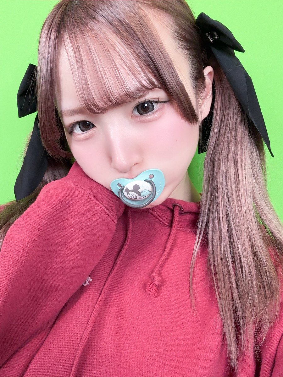 れんふぁ【FR2PON!】❤️‍🔥0211ZeppSHINJUKUワンマン (@renpha_fr2pon