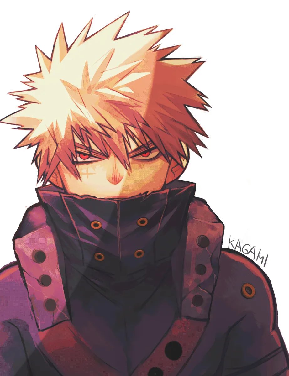 ゆさ (@yuxxx00xx) / Posts / X