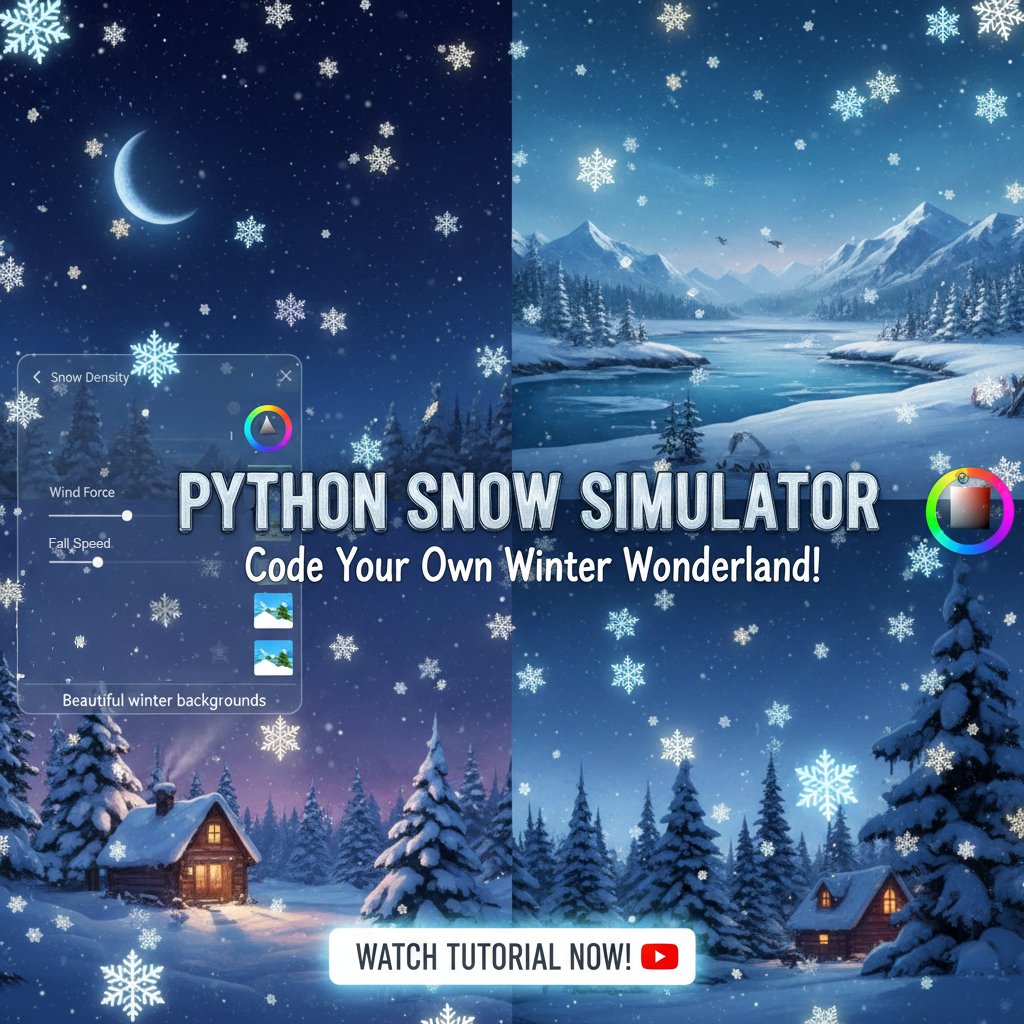 Simon Johnson 🙋‍♂️ tweet media