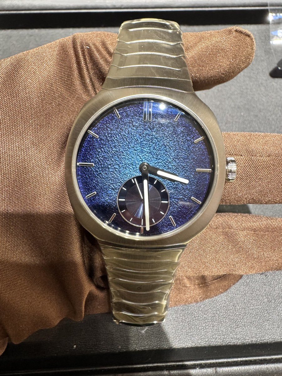 なぜか提案されたので購入しようと思います✌️