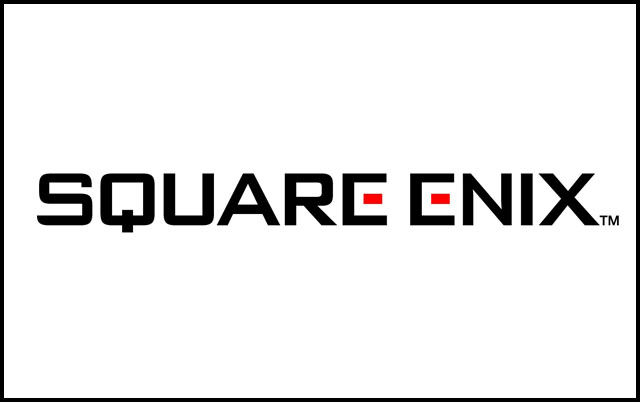 New Game Plus tweet media