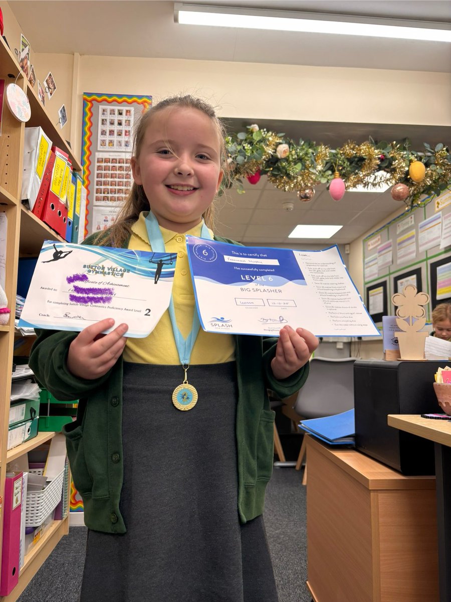 Bellfield Primary tweet media