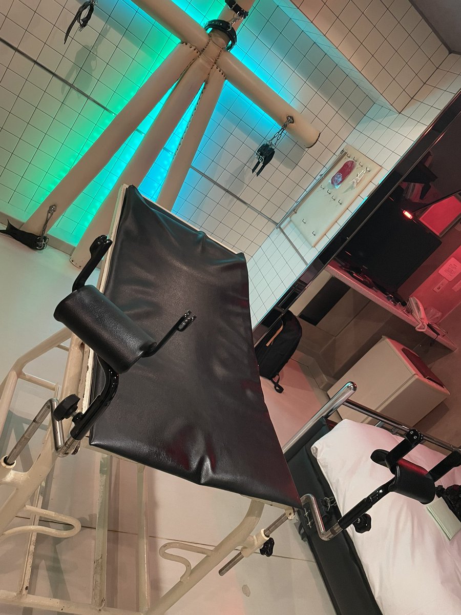 さつき tweet media