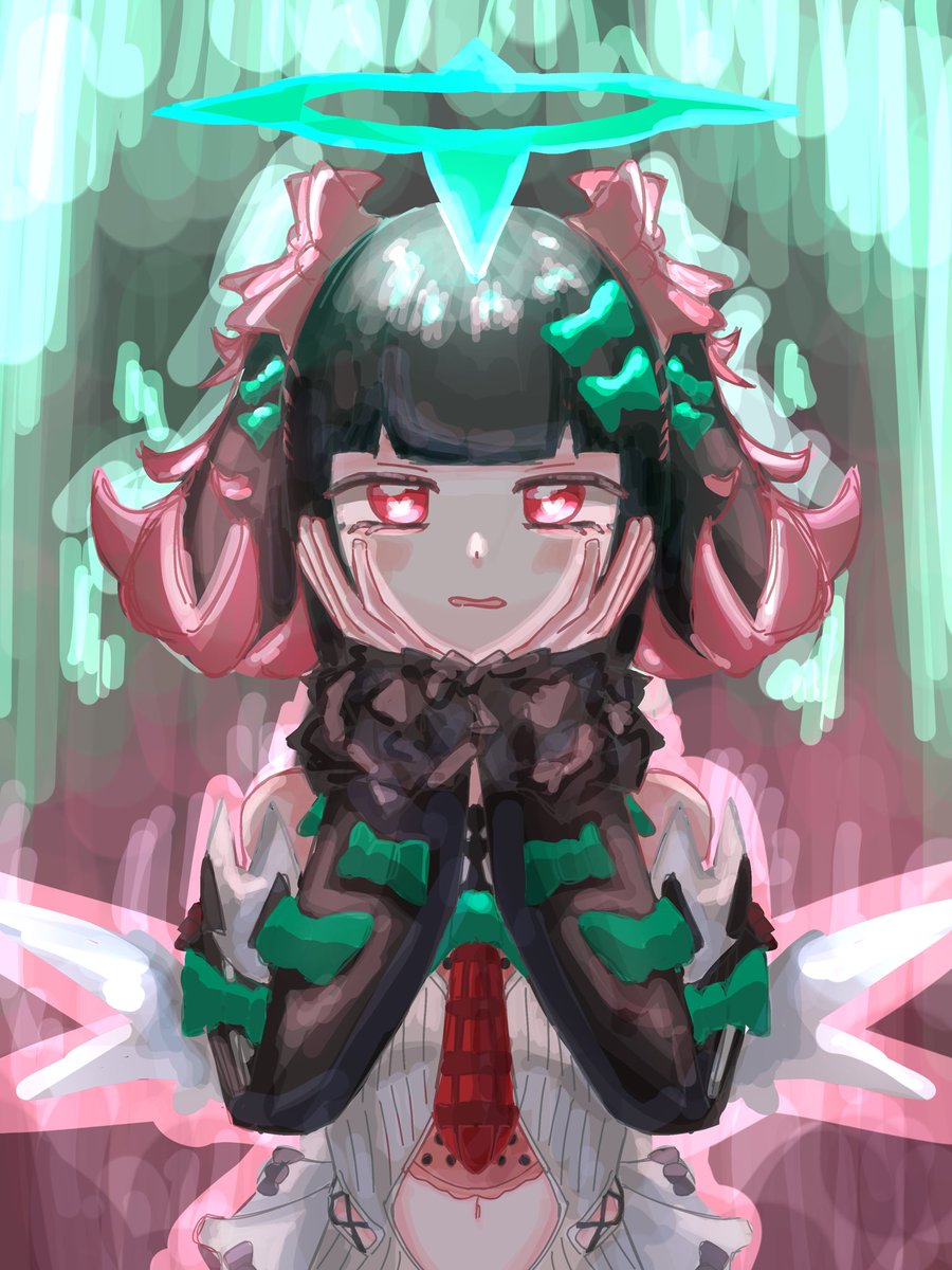 zDiDh19EpX79709's tweet image. 