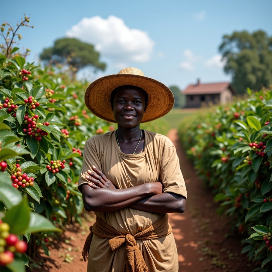 Fabian Owuor tweet media