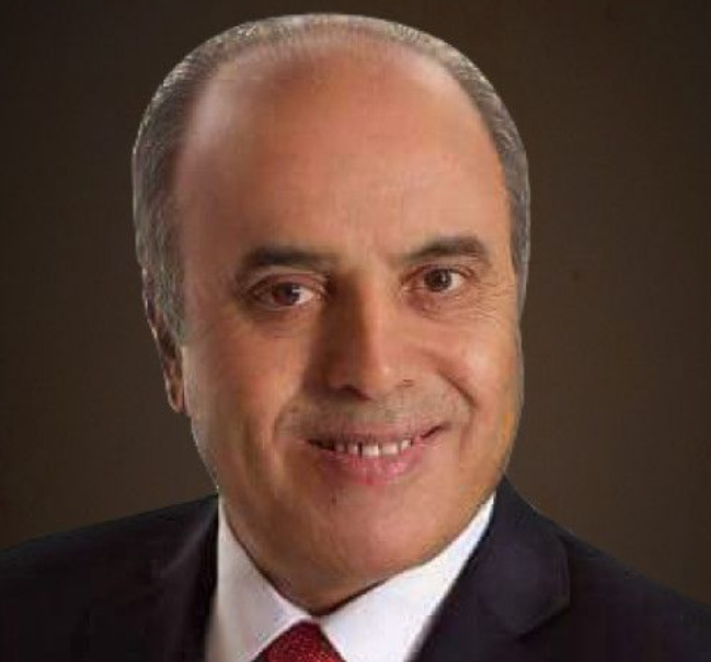 كلمة وزير التربية والتعليم الدكتور عزمي محافظة بمناسبة اليوم العالمي للغة العربية في يوم العربية 