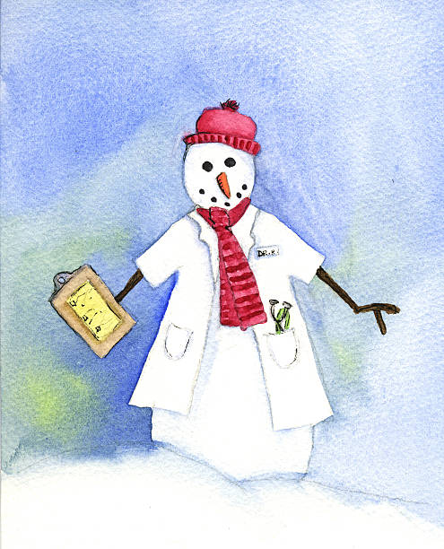 RevPublUDsZ1's tweet photo. ¡HoHoHo, Feliz Navidad! Tenemos  número de Diciembre. 
-Narrativa reflexiva sobre la residencia EIR
-Casos sobre la importancia de exploración física en dolor torácico y reactantes de fase aguda en IC
-Revisión sobre el maletín de Urgencias de CS
https://t.co/CG4spn1xv4 https://t.co/7rWM0u6vVj