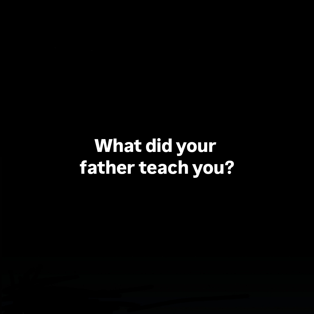 anxietymsgs's tweet image. 