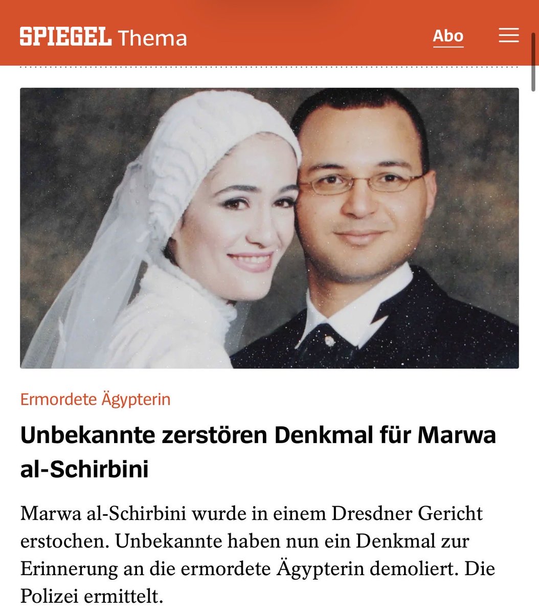 Lugwig Aristarkhovich tweet media