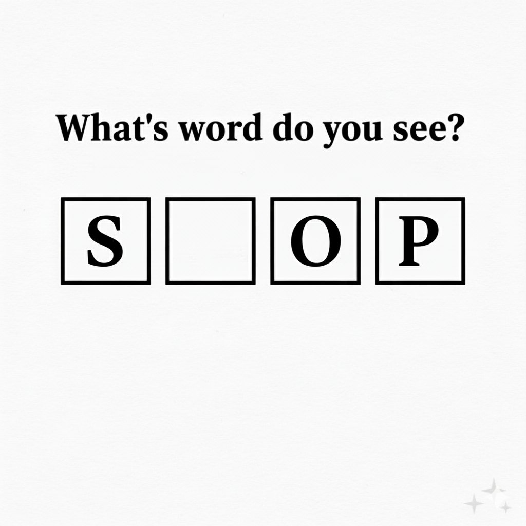 Isabela Rocha tweet media