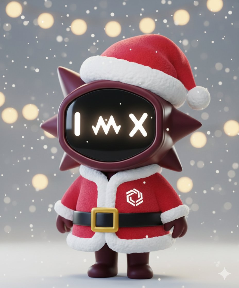 Immutable tweet media