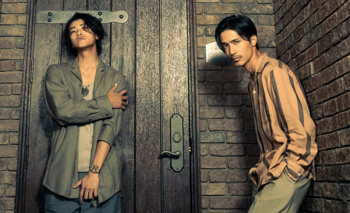 meg@jip's (@7J4_a) / Posts / X