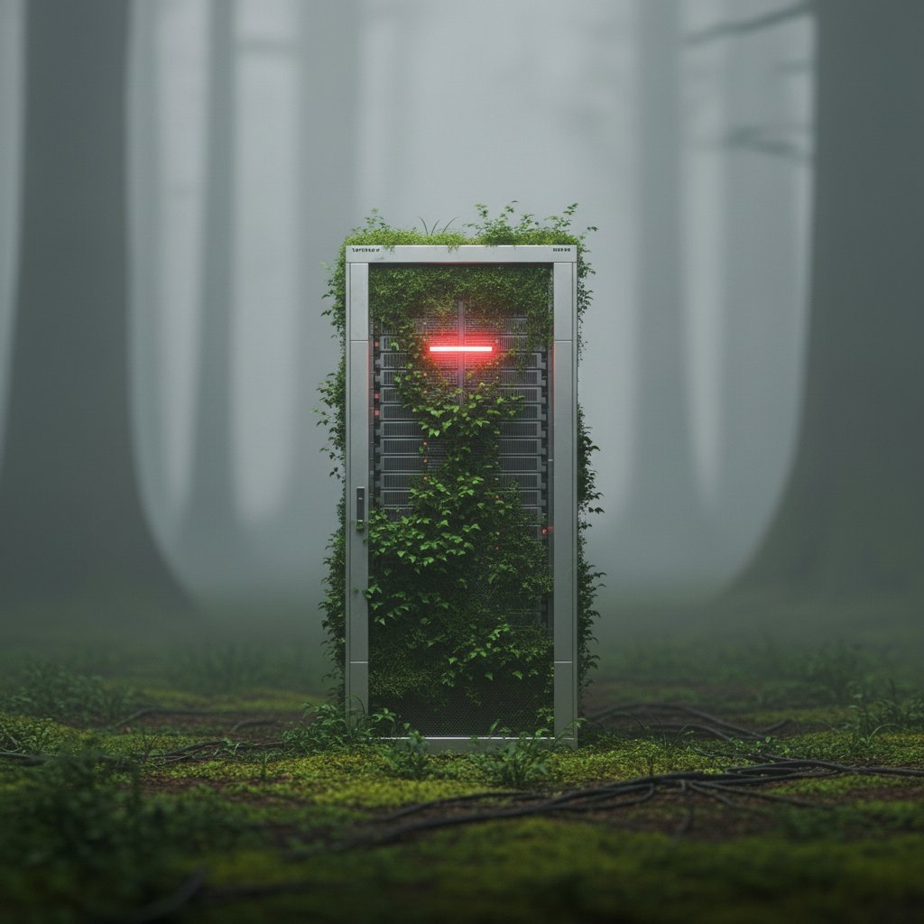 CloudAtler's tweet photo. археология (Archaeology) 101:
Some of your cloud instances are so old, they belong in a museum, not on your monthly bill. 🦕
We found a dev server from 2023 running for no one. Atler Pilot identifies "orphaned" resources instantly. Stop funding digital ghosts. 👻
#CloudWaste https://t.co/lGhPb62zr4