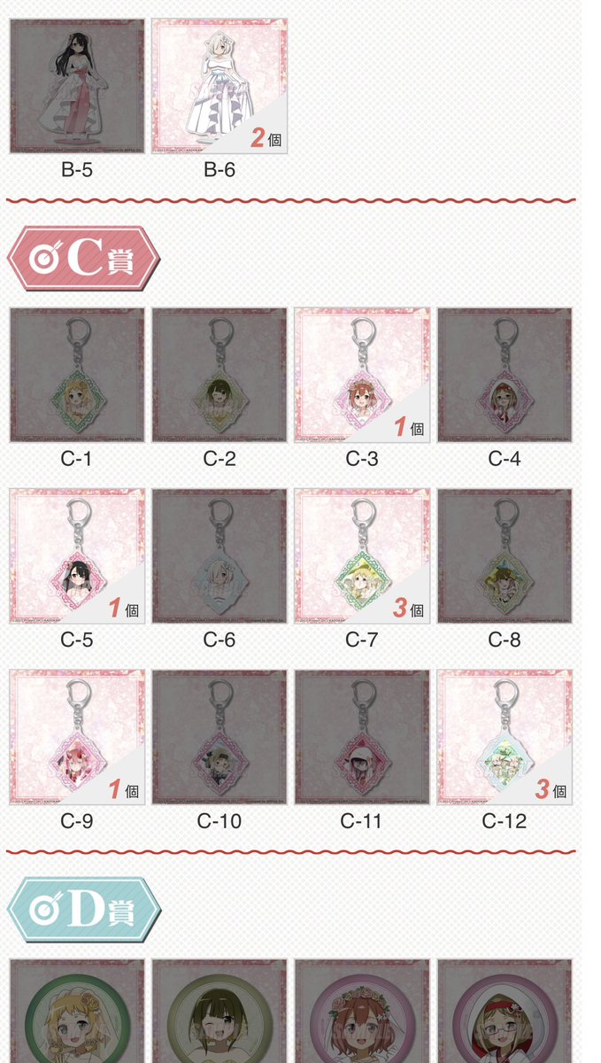 来覇@ゆゆゆ (@tear_of_flower) / Posts / X