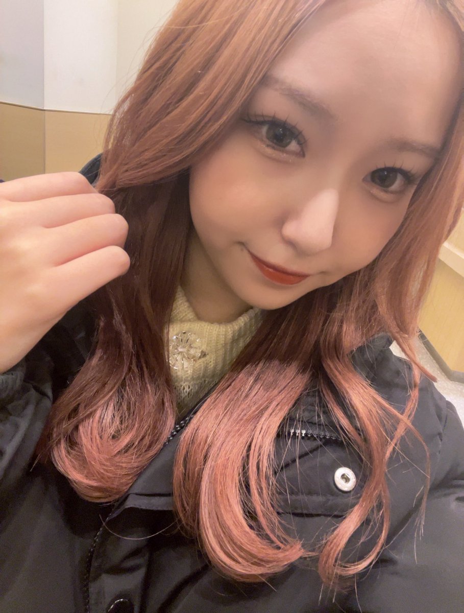 SAAYA_BsG_381 (@SAAYA_BsG_381) / Posts / X