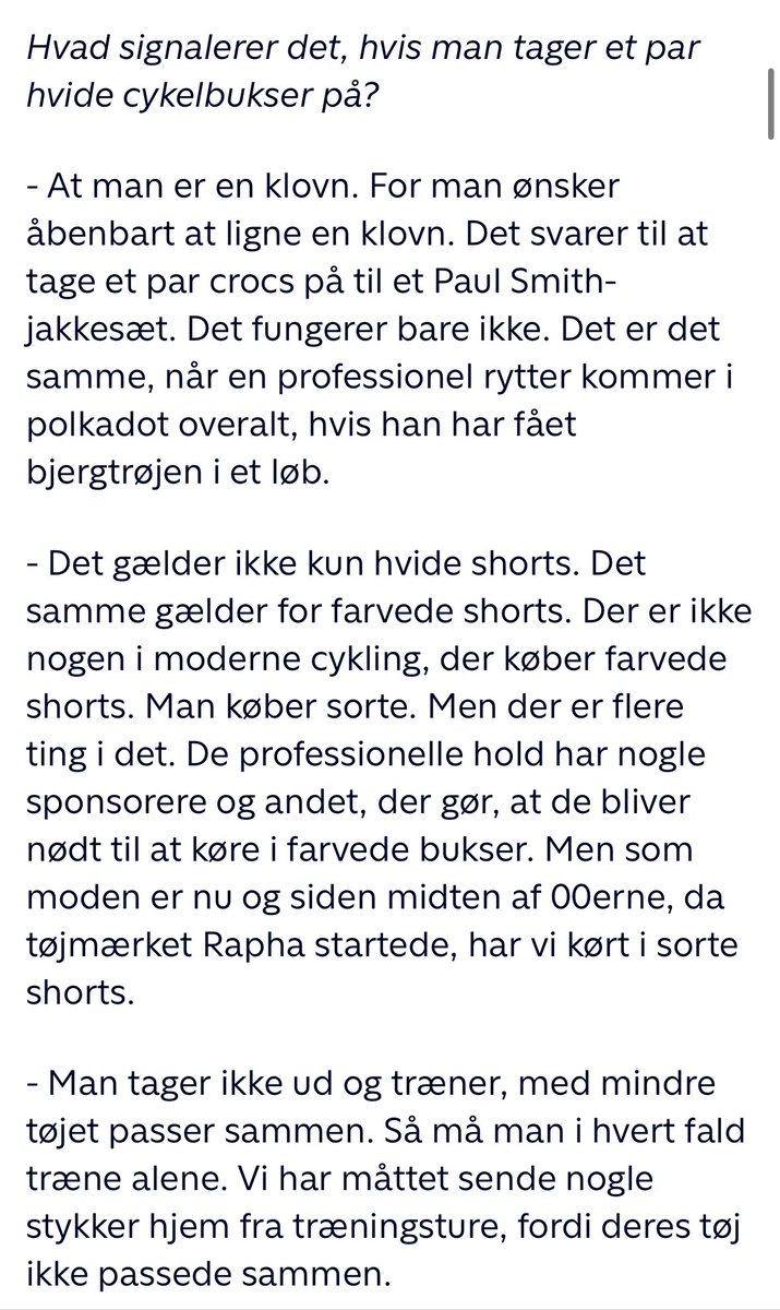 Frederik Muff tweet media