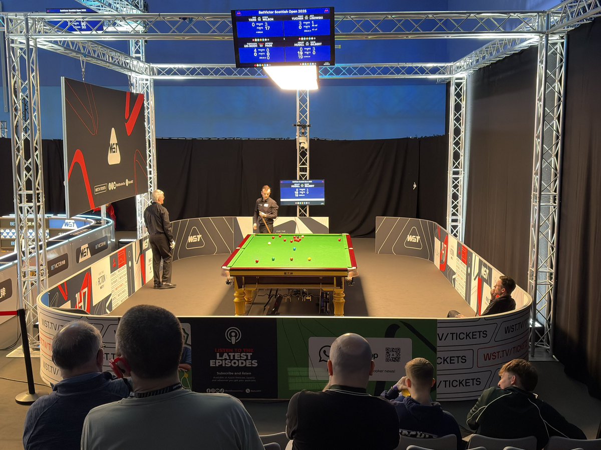 Ashley Hugill tweet media