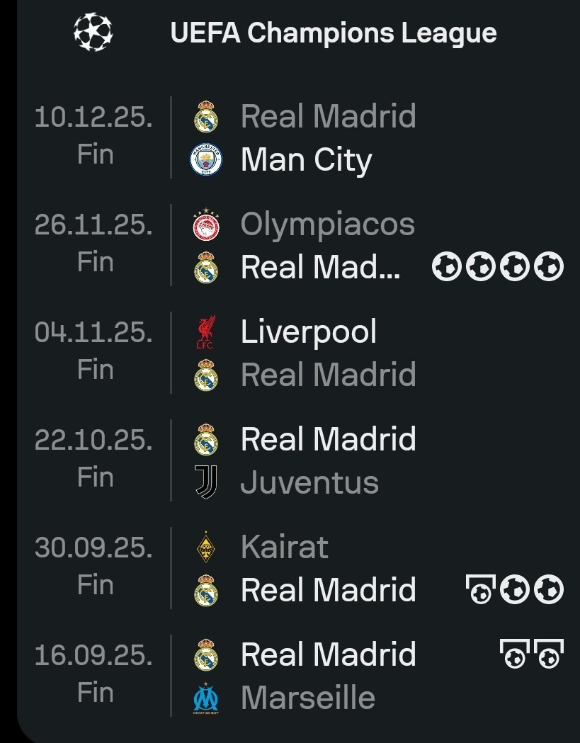 🔥

"Bienvenidos a la experiencia "Kylian Mbappé Lottin, por favor, no saquen brazos y piernas, es por vuestra propia seguridad.

"El recorrido del trayecto dura hasta que se pire. Muchas gracias, disfruten (lo fichado)"