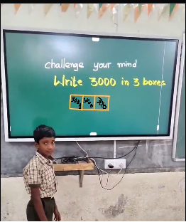 Geoffrey Trousselot tweet media