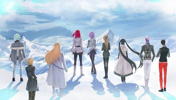 たーくんページ フリーカード冊子 ｜ Z/X - Zillions of enemy X - ゼクス公式サイト