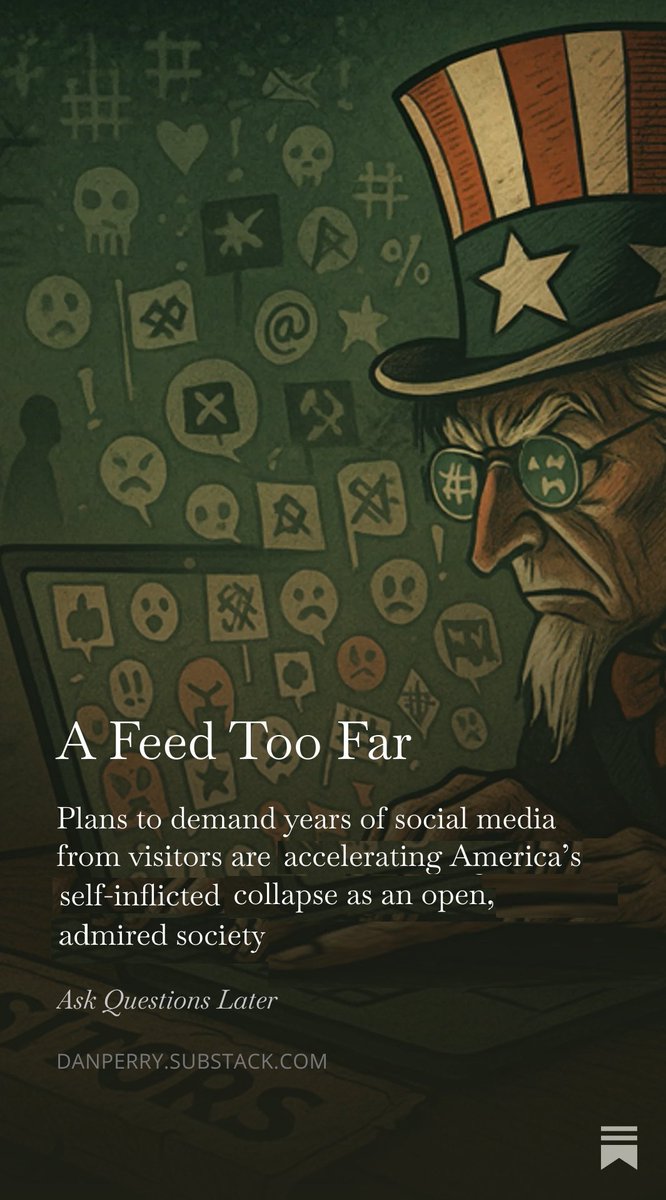 danperry.substack.com/p/a-feed-too-f…