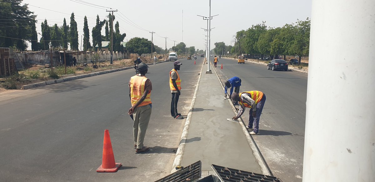 Ronchess Global PLC tweet media