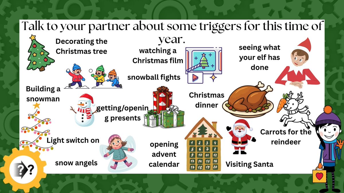 Strathmore Primary tweet media