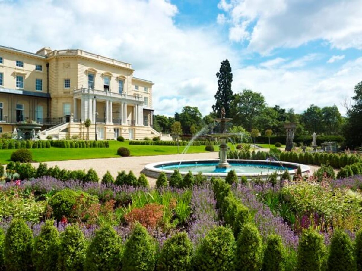 Museums + Heritage Advisor tweet media