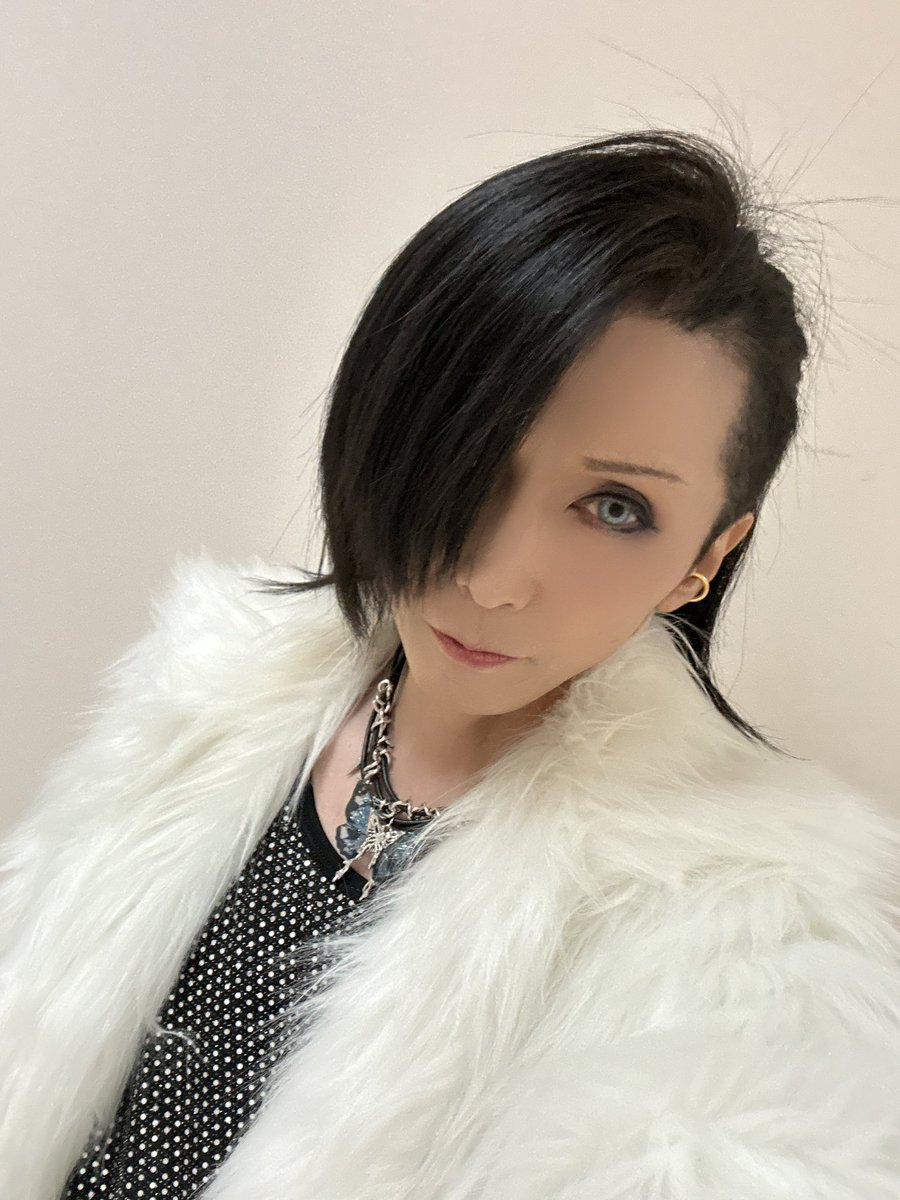 Rei_vocal's tweet photo. 昨日は年内最後のジェットストリームアタックでした！！

今回も凄く楽しかったです！！

今年1年間、付き合ってくれて皆さんありがとうございました！！ https://t.co/7rQ1Gh2MOy
