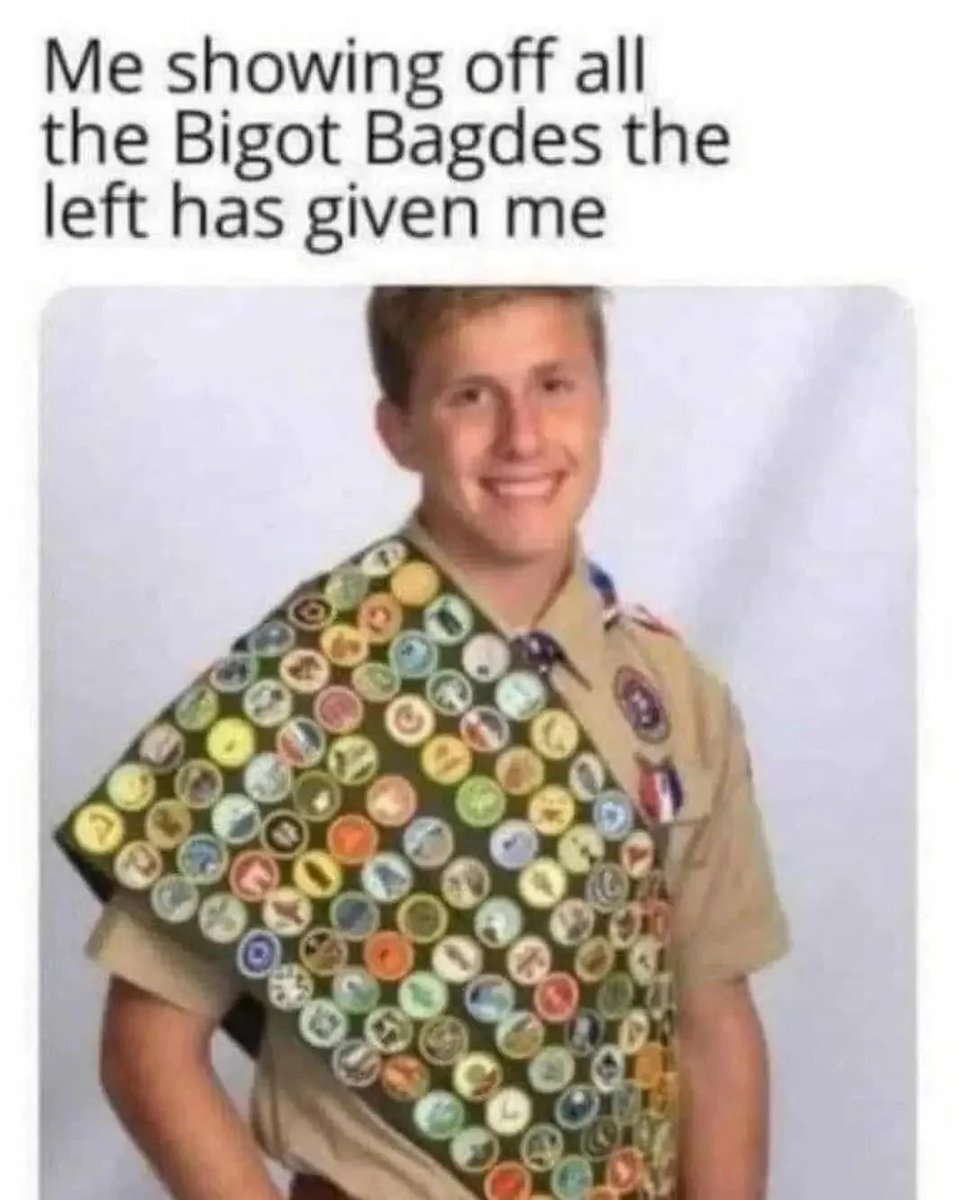 attackdogX's tweet image. 