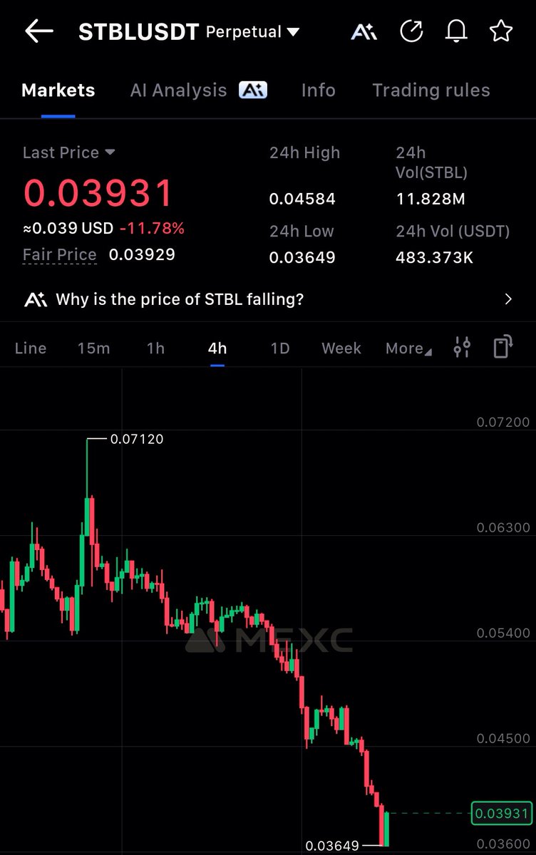 MR.BULL🦬🐂 tweet media