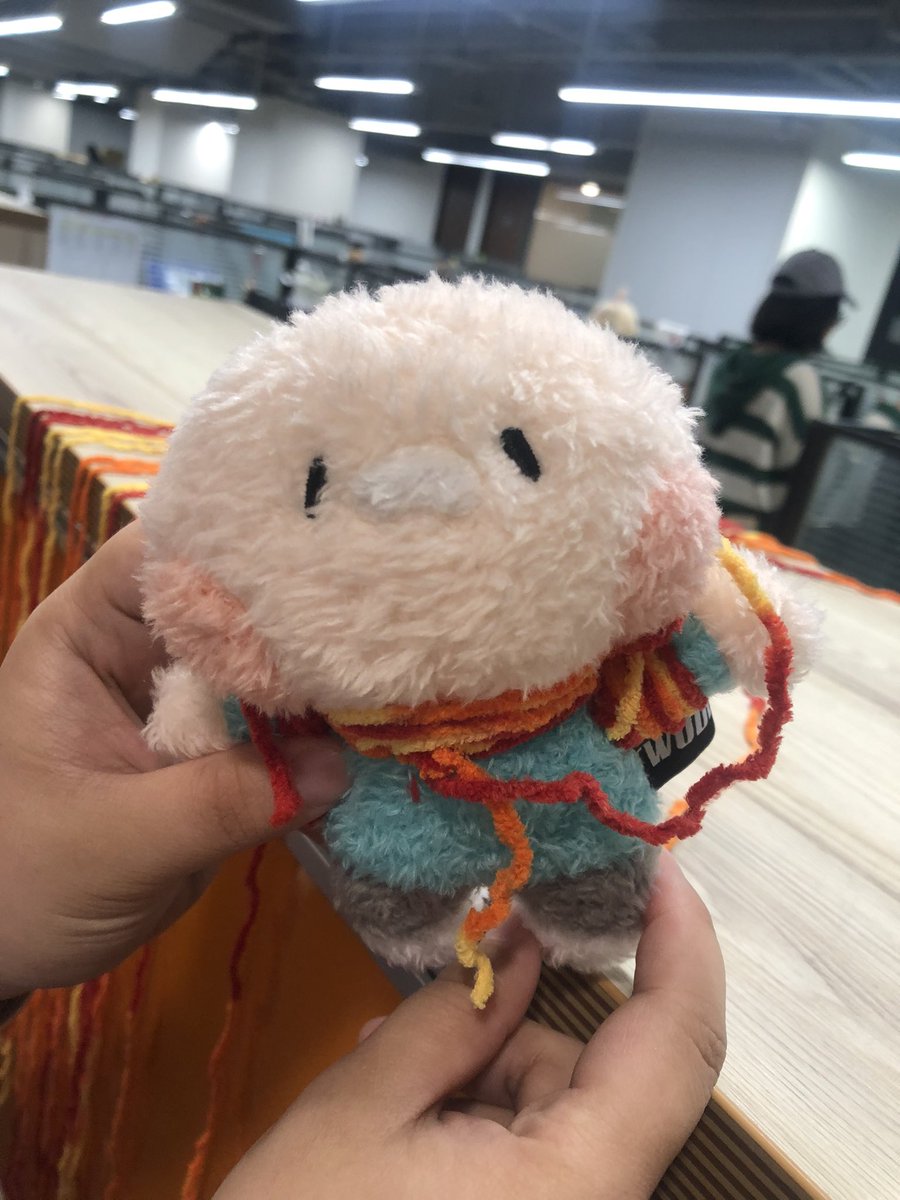 8X (@8x38d_) / Posts / X