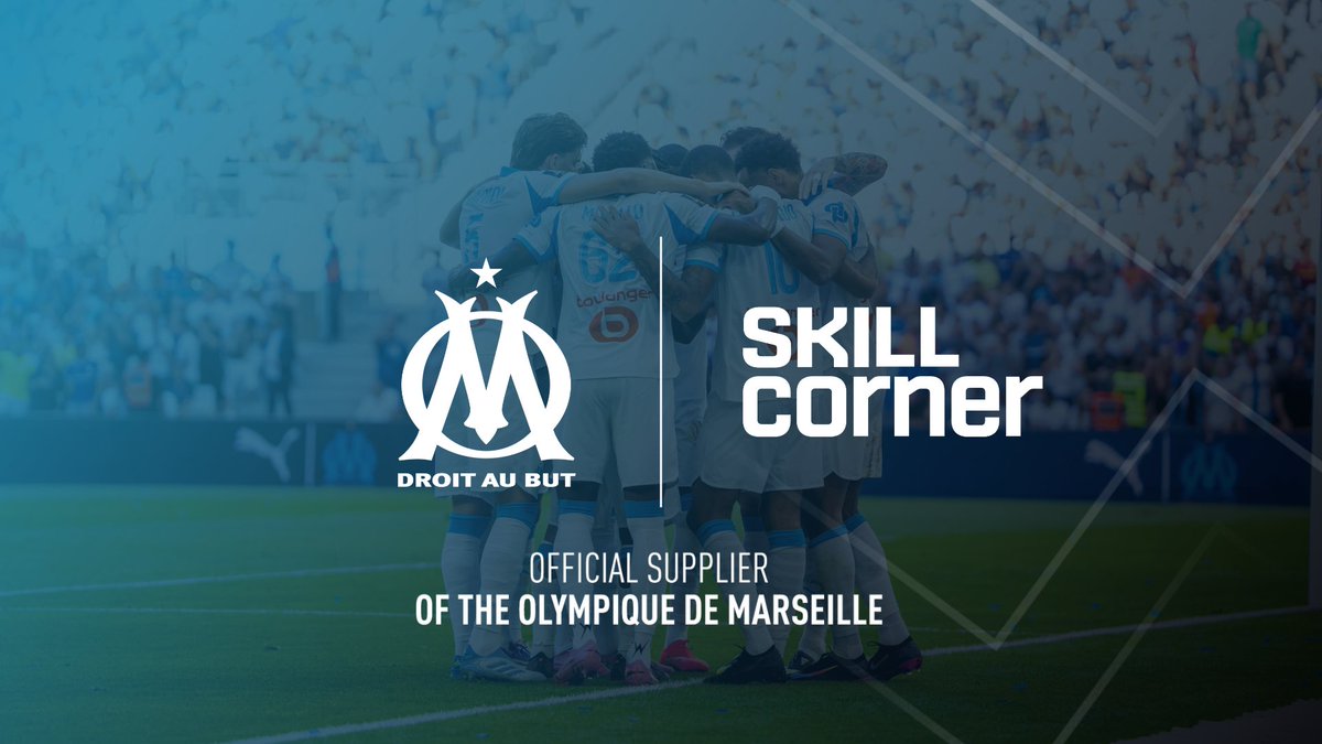 SkillCorner tweet media