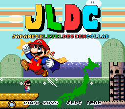 きちくちゃん / Kitikuchan tweet media