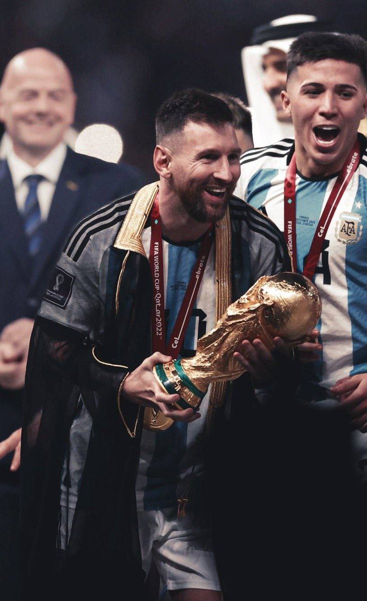 BarcaTimes's tweet image. 𝐅𝐨𝐨𝐭𝐛𝐚𝐥𝐥 𝐏𝐞𝐚𝐤𝐞𝐝.