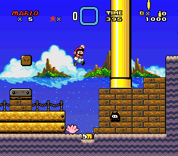 きちくちゃん / Kitikuchan tweet media