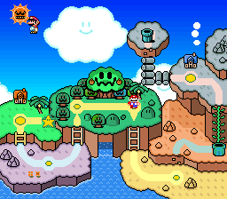 きちくちゃん / Kitikuchan tweet media