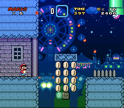 きちくちゃん / Kitikuchan tweet media