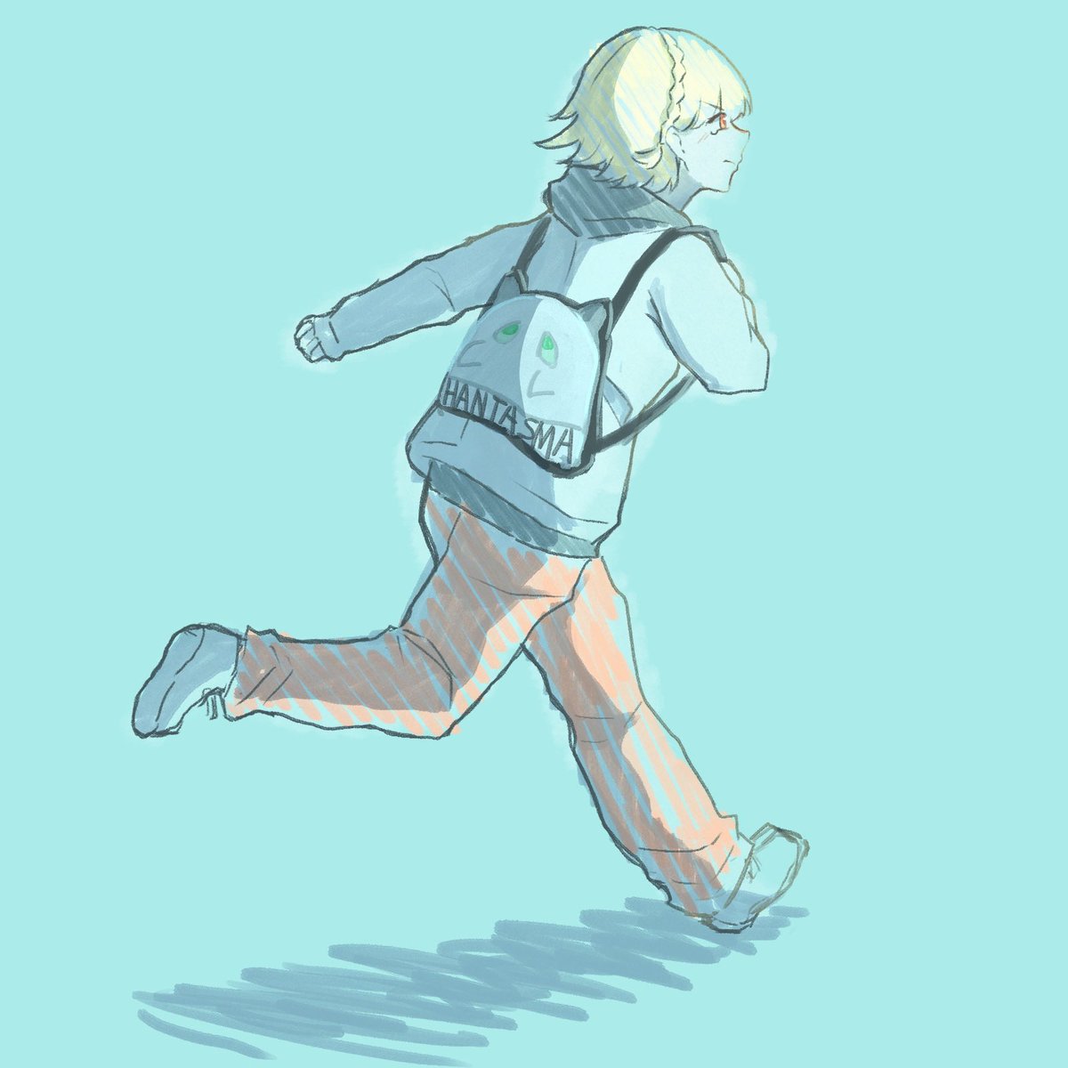 レイちゃん。《Lv.4》 (@333_reichaaan) / Posts / X