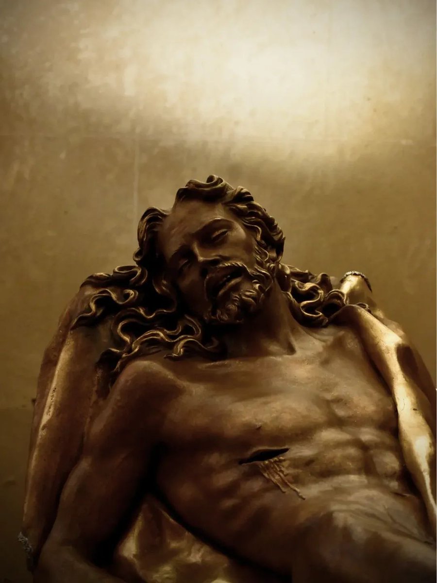j_sacramentado's tweet photo. FESTIVIDAD | Hoy, 18 de diciembre, celebramos la Festividad de la Expectación del parto de la Santísima Virgen María, el día de la Esperanza.
#sacramentado #sacramentadoleon #esperanza #ssleon #leonesp https://t.co/JOQG7I1iMl