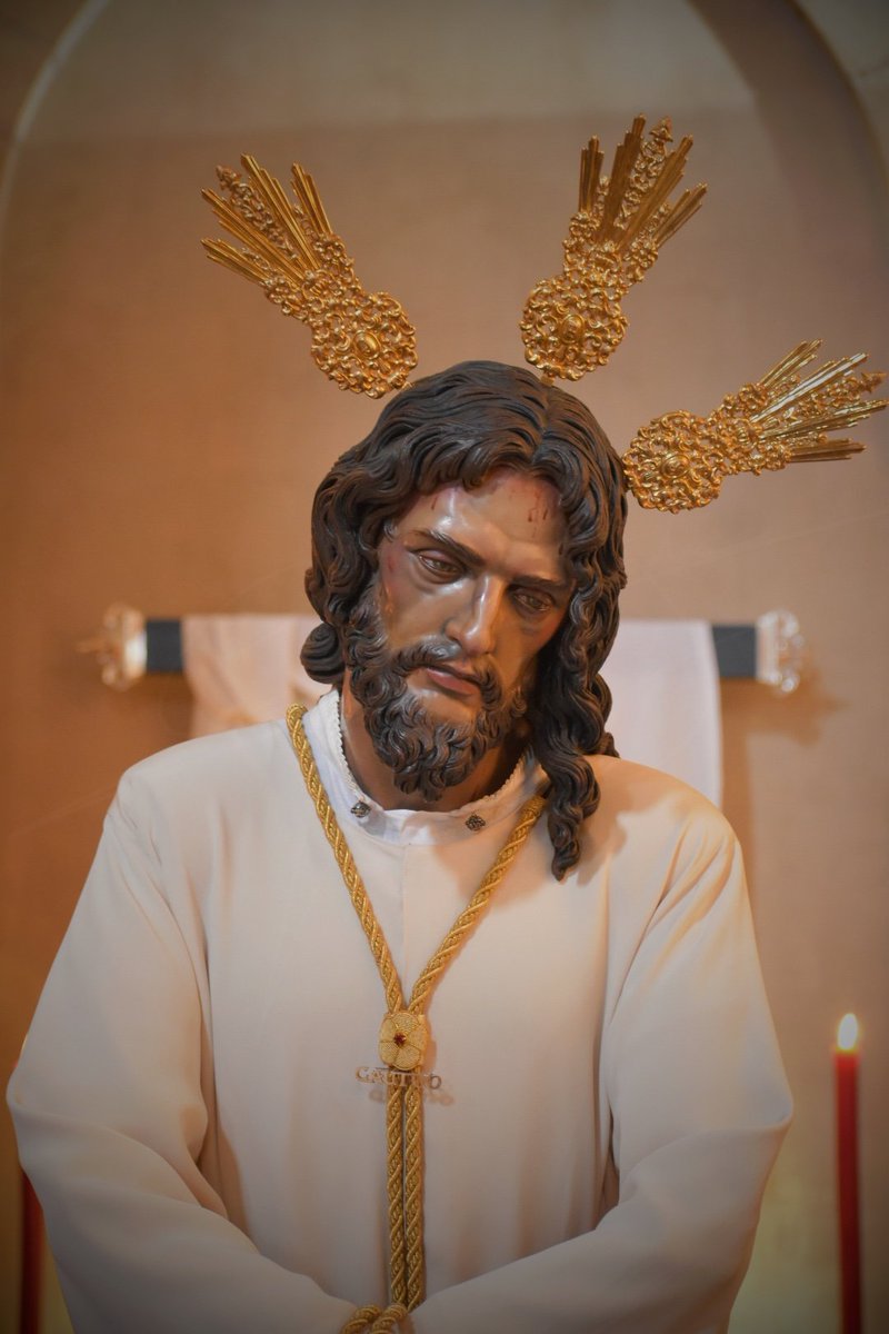j_sacramentado's tweet photo. FESTIVIDAD | Hoy, 18 de diciembre, celebramos la Festividad de la Expectación del parto de la Santísima Virgen María, el día de la Esperanza.
#sacramentado #sacramentadoleon #esperanza #ssleon #leonesp https://t.co/JOQG7I1iMl