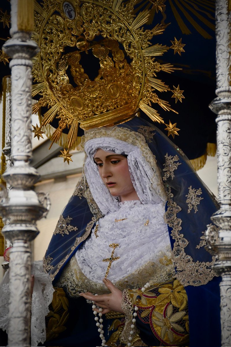 j_sacramentado's tweet photo. FESTIVIDAD | Hoy, 18 de diciembre, celebramos la Festividad de la Expectación del parto de la Santísima Virgen María, el día de la Esperanza.
#sacramentado #sacramentadoleon #esperanza #ssleon #leonesp https://t.co/JOQG7I1iMl