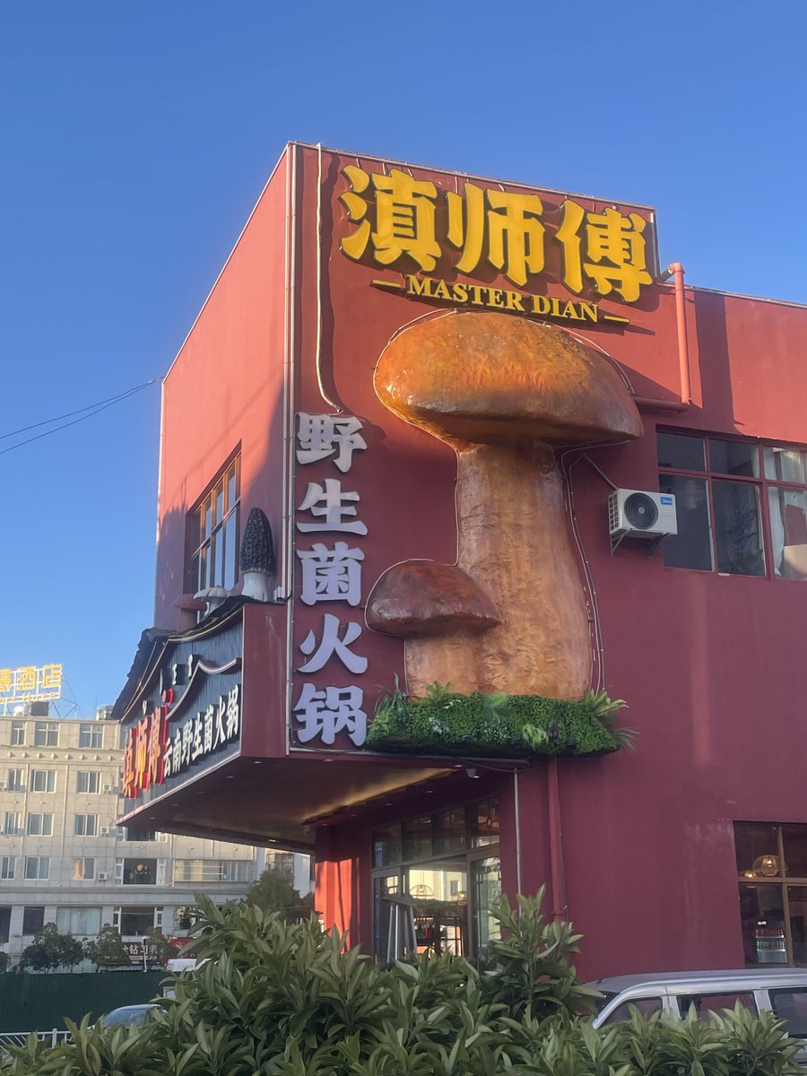 michi (@michiriver) / Posts / X