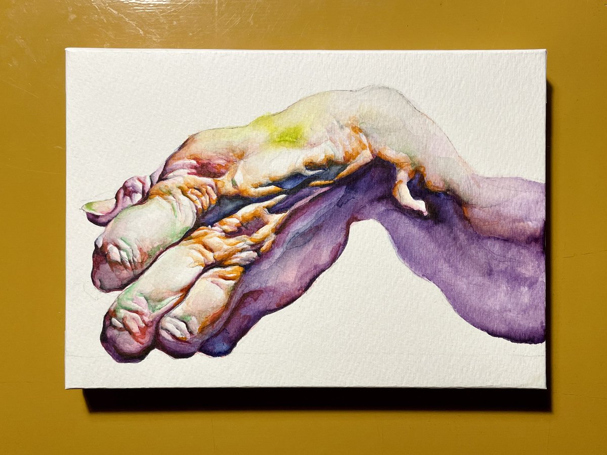 確認❤⃛ヾ(๑❛ ▿ ◠๑ )画像3枚 獺祭 純米大吟醸 三割九分 遠心分離 | 送料無料サービス有！酒専門通販