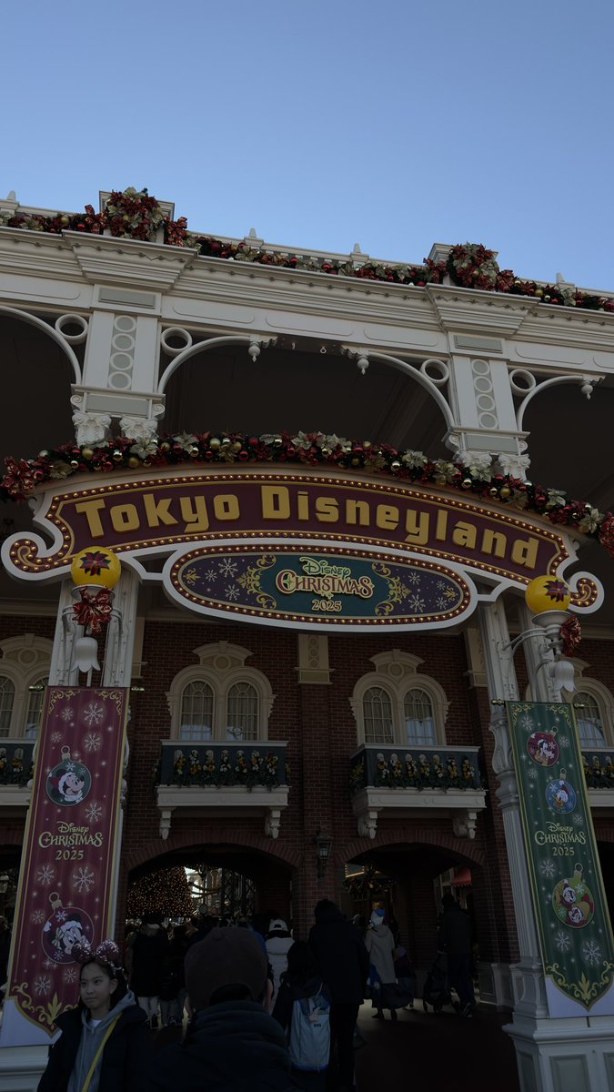 QUENT2🎨 (@iamquent2) on Twitter photo 