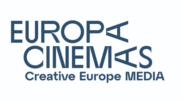 📢#Convocatoria Collaborate to Innovate de Europa Cinemas <a href="/EuropaCinemas/">Europa Cinemas</a>
 
✅Financiar y reconocer proyectos de innovación colaborativa impulsados por salas de cine de la red Europa Cinemas 

📅Plazo: hasta el 23 de febrero de 2026.

👉Más información: spainaudiovisualhub.digital.gob.es/es/actualidad/…