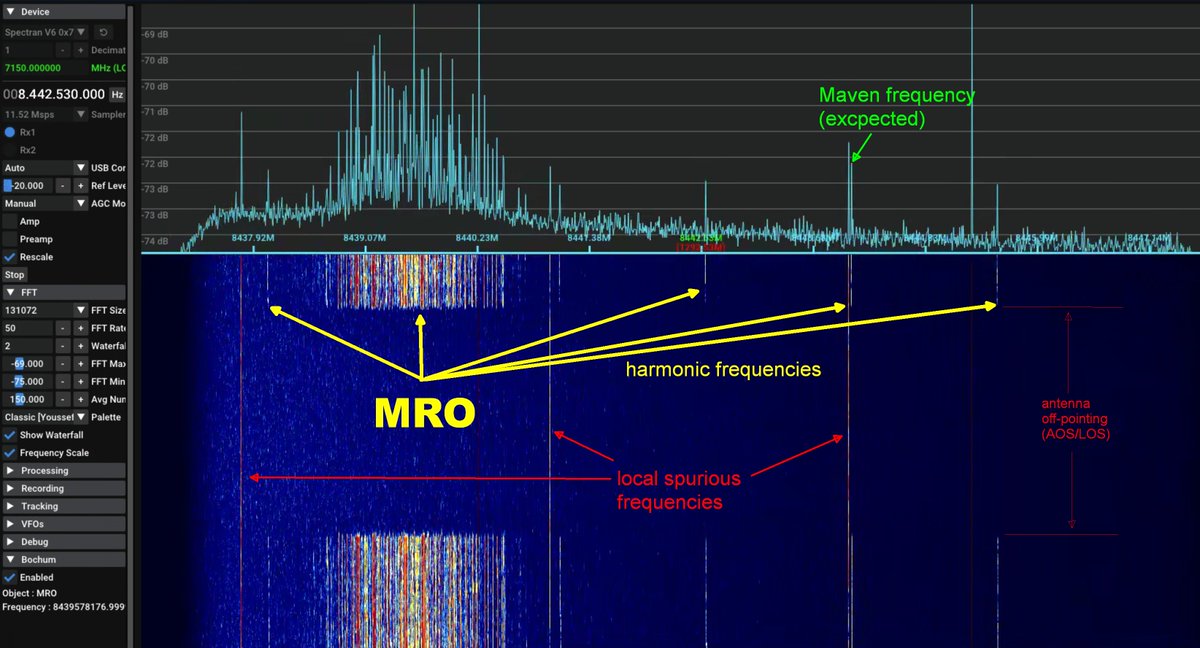AMSAT-DL tweet media