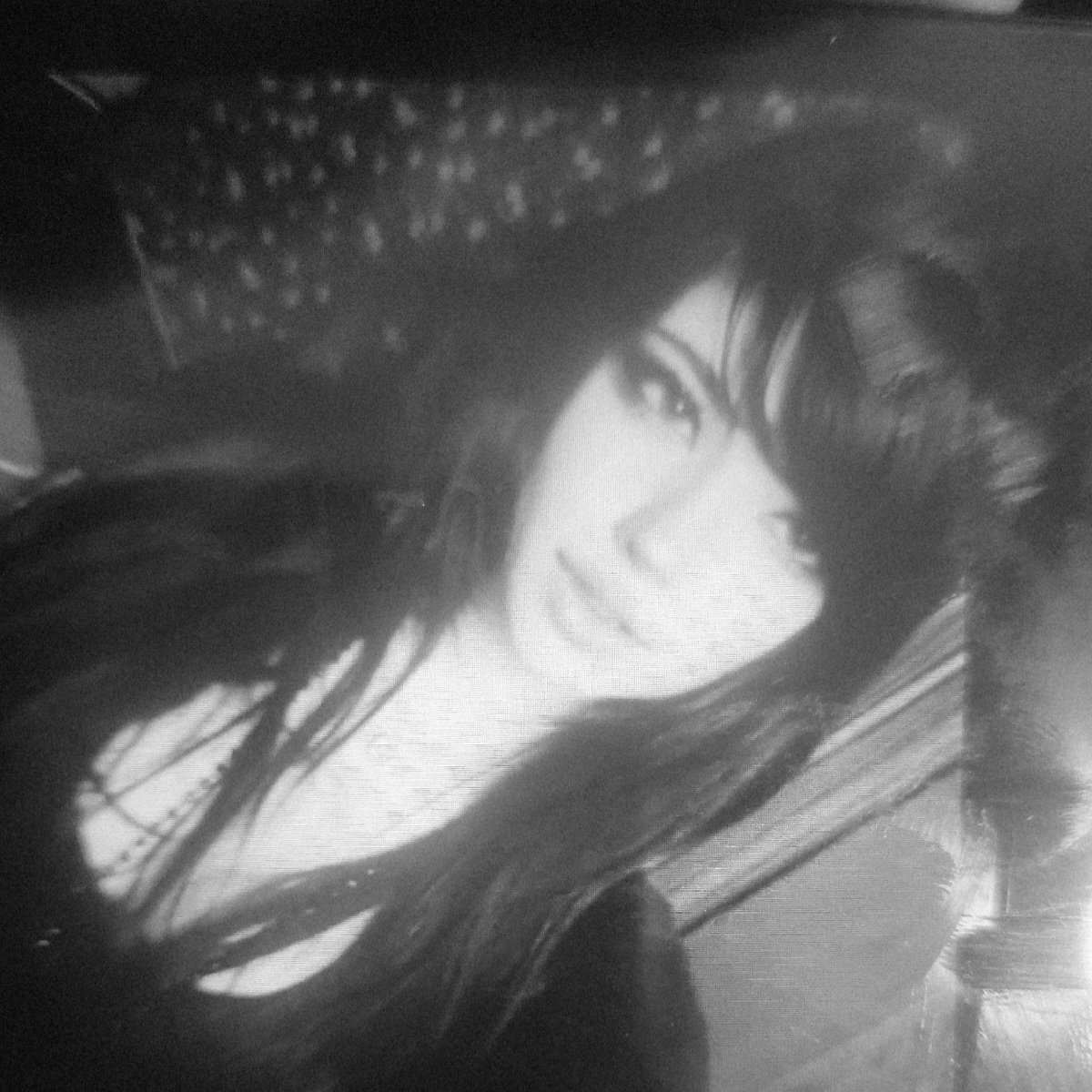 lilithglowe's tweet photo. Face rev ✞ https://t.co/ykX2YzFwV3