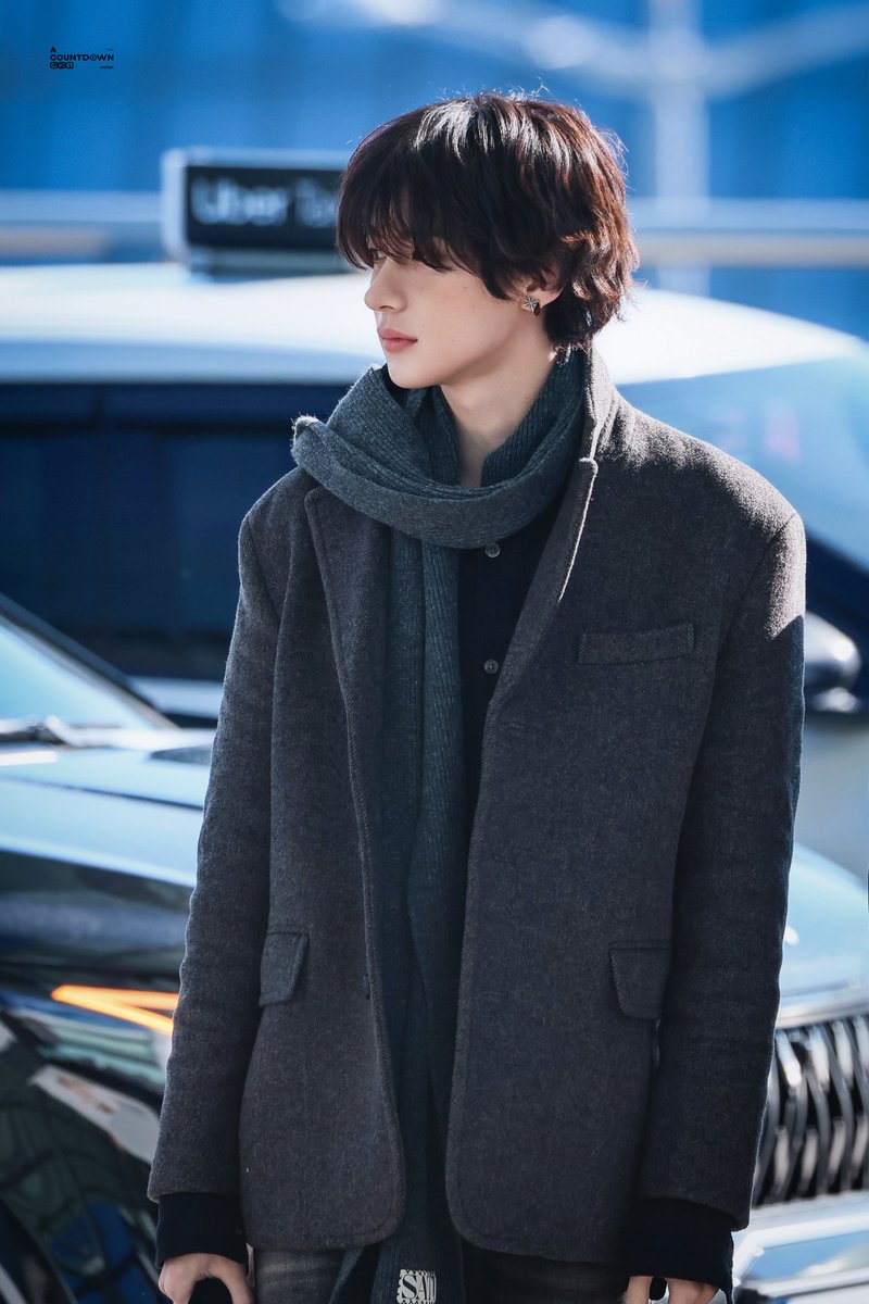 ACOUNTDOWN321's tweet photo. 251205 ICN

#ANTON #앤톤 #찬영 #RIIZE #라이즈 https://t.co/BoBgBtpa1D